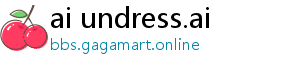 ai undress.ai