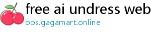 free ai undress website